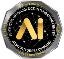 AI2C Logo